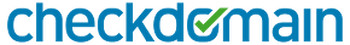 www.checkdomain.de/?utm_source=checkdomain&utm_medium=standby&utm_campaign=www.cittrus.net